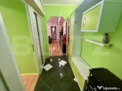 Apartament modern zona - Rogerius, mobilat si utilat complet 