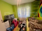 Apartament modern zona - Rogerius, mobilat si utilat complet 