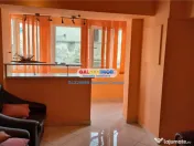 Apartament 4 camere Pantelimon pentru 