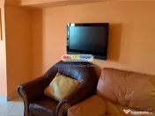 Apartament 4 camere Pantelimon pentru 