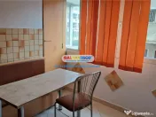 Apartament 4 camere Pantelimon pentru 