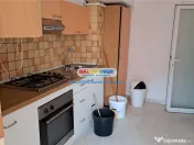 Apartament 4 camere Pantelimon pentru 