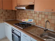 Apartament 4 camere Pantelimon pentru 