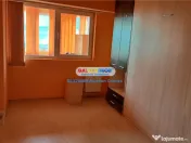 Apartament 4 camere Pantelimon pentru 