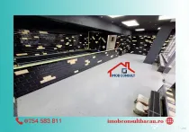 Spatiu comercial de închiriat! Zonă excelentă! CE1602