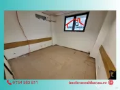 Spatiu comercial de închiriat! Zonă excelentă! CE1602 