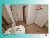 Spatiu comercial de închiriat! Zonă excelentă! CE1602 