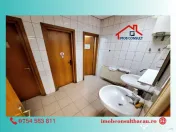 Spatiu comercial de închiriat! Zonă excelentă! CE1602 