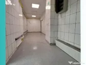 Spatiu comercial de închiriat! Zonă excelentă! CE1602 