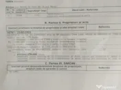 Teren intravilan 2.512 mp (25 ari) în Nazna – ideal pentr 