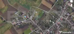 Teren intravilan 2.512 mp (25 ari) în Nazna – ideal pentr