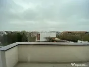 2 camere Damaroaia prima , lux COMISION 0 la 