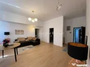 2 camere Damaroaia prima , lux 