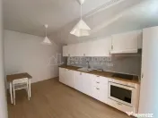 2 camere Damaroaia prima , lux 