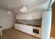 2 camere Damaroaia prima , lux 