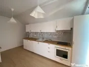 2 camere Damaroaia prima , lux 
