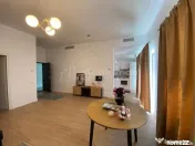 2 camere Damaroaia prima , lux 