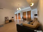 2 camere Damaroaia prima , lux 