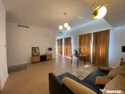 2 camere Damaroaia prima , lux 
