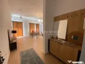 2 camere Damaroaia prima , lux 