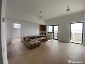 2 camere Damaroaia prima , lux COMISION 0 la 