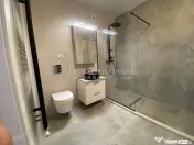 2 camere Damaroaia prima , lux 
