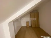 2 camere Damaroaia prima , lux 