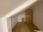 2 camere Damaroaia prima , lux 