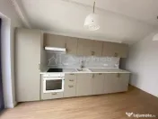 2 camere Damaroaia prima , lux COMISION 0 la 