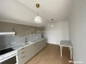 2 camere Damaroaia prima , lux COMISION 0 la 