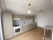 2 camere Damaroaia prima , lux COMISION 0 la 