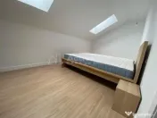 2 camere Damaroaia prima , lux COMISION 0 la 