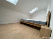 2 camere Damaroaia prima , lux COMISION 0 la 