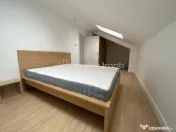 2 camere Damaroaia prima , lux COMISION 0 la 