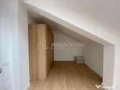 2 camere Damaroaia prima , lux COMISION 0 la 