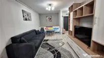 Apartament 2 camere. bloc nou, parcare I metrou Anghel Salig