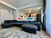 Comision 0% I vila individuala | Tunari | complex City Nor 