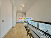 Comision 0% I vila individuala | Tunari | complex City Nor 