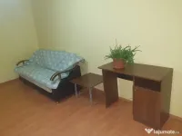 Închiriez apartament cu doua camere Nufărul 