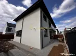 Casa Tip Duplex - Popesti Leordeni || Mutare Imediata