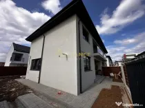 Casa Tip Duplex - Popesti Leordeni || Mutare Imediata