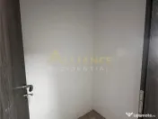 Casa Tip Duplex - Popesti Leordeni || Mutare Imediata 