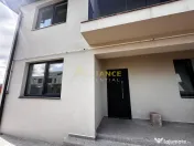 Casa Tip Duplex - Popesti Leordeni || Mutare Imediata 