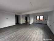 Casa Tip Duplex - Popesti Leordeni || Mutare Imediata 