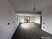Casa Tip Duplex - Popesti Leordeni || Mutare Imediata 