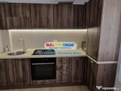 Apartament 2 camere - loc de parcare - centrala proprie - Mi 
