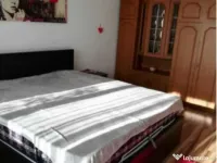 Apartament de 4 camere ( Decomandat )-Craiter 