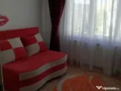 Apartament de 4 camere ( Decomandat )-Craiter 