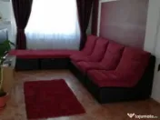 Apartament de 4 camere ( Decomandat )-Craiter 