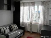 Apartament de 4 camere ( Decomandat )-Craiter 